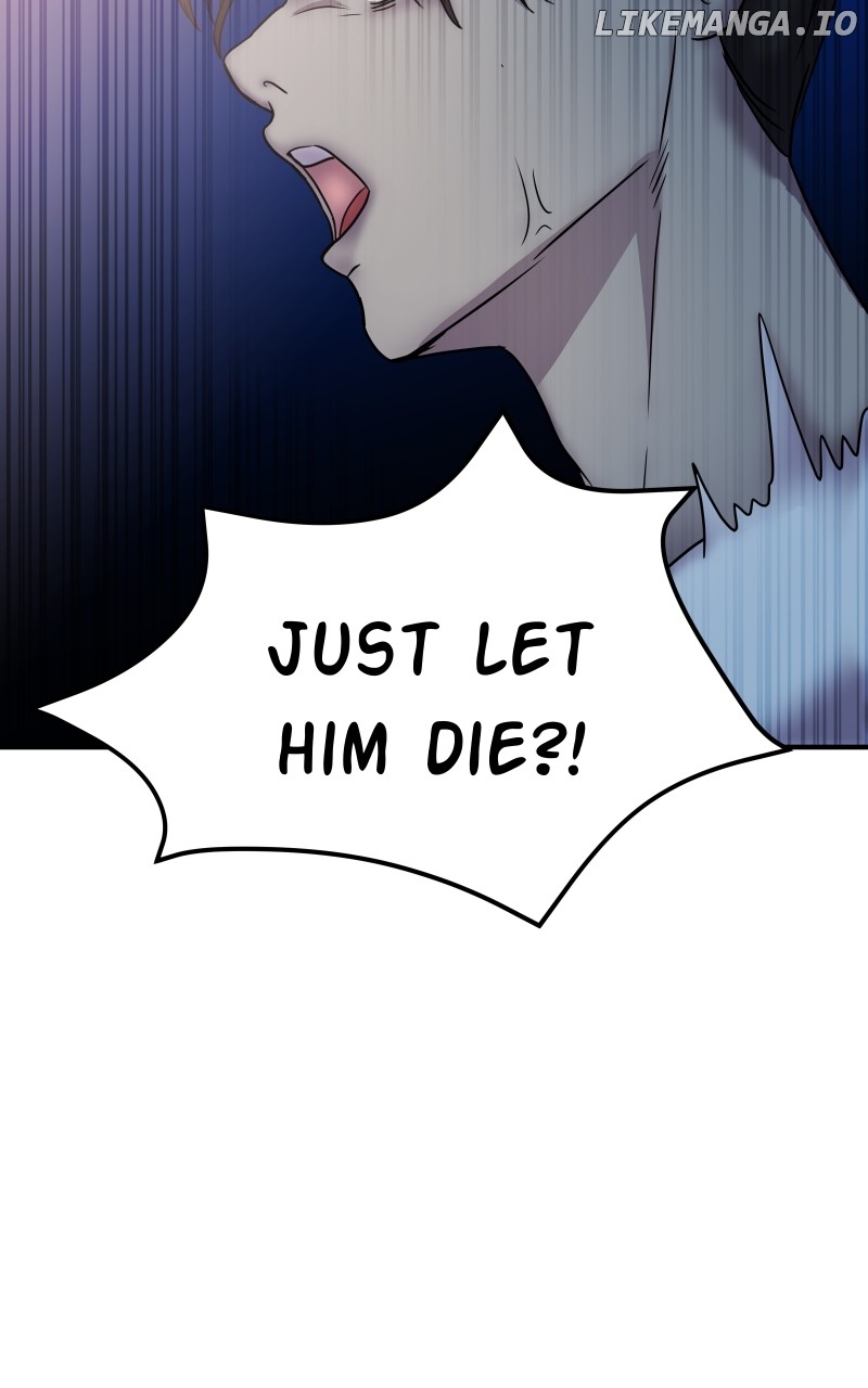 Unstable – Manhwa Chapter 91 - page 11