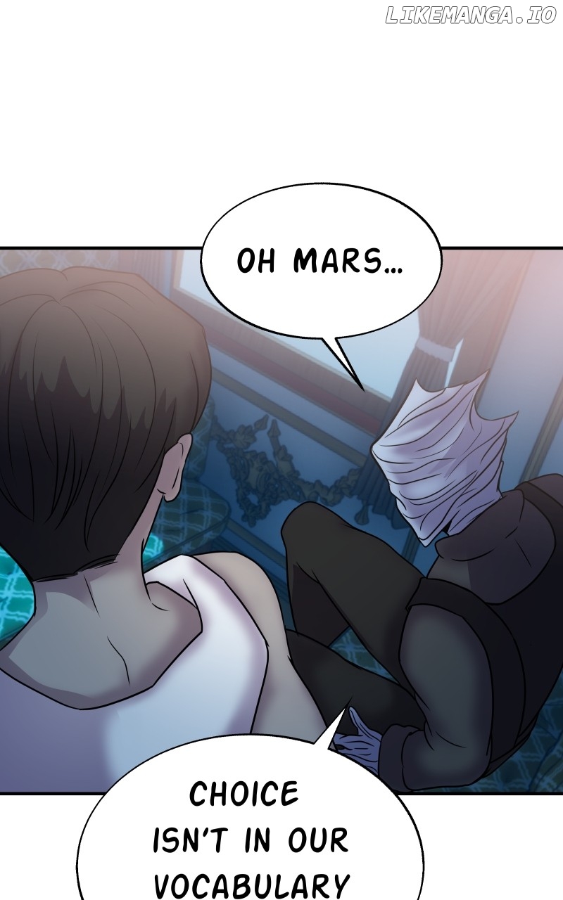 Unstable – Manhwa Chapter 91 - page 12