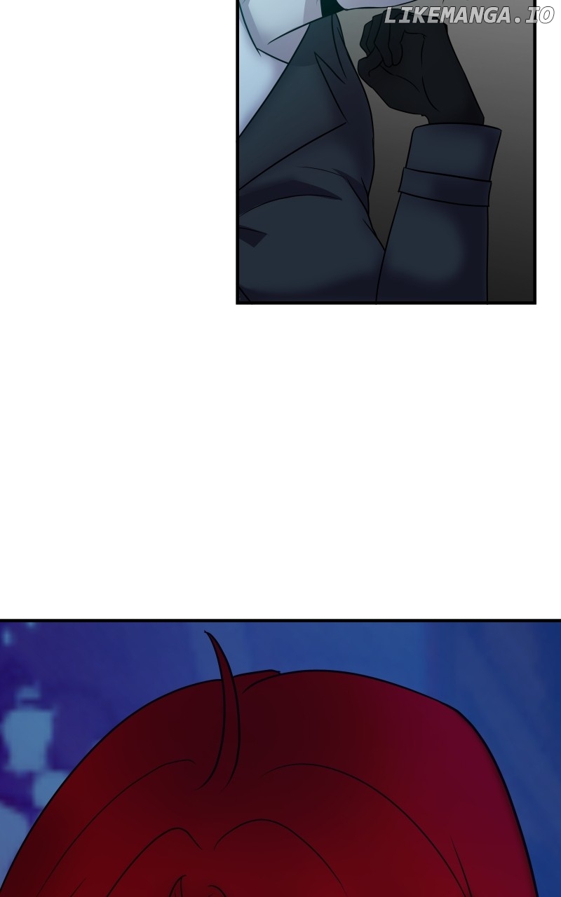 Unstable – Manhwa Chapter 91 - page 16