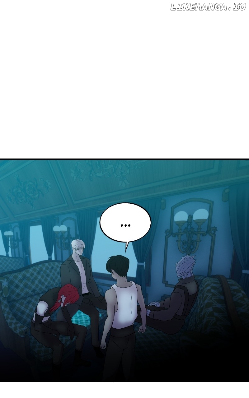 Unstable – Manhwa Chapter 91 - page 18