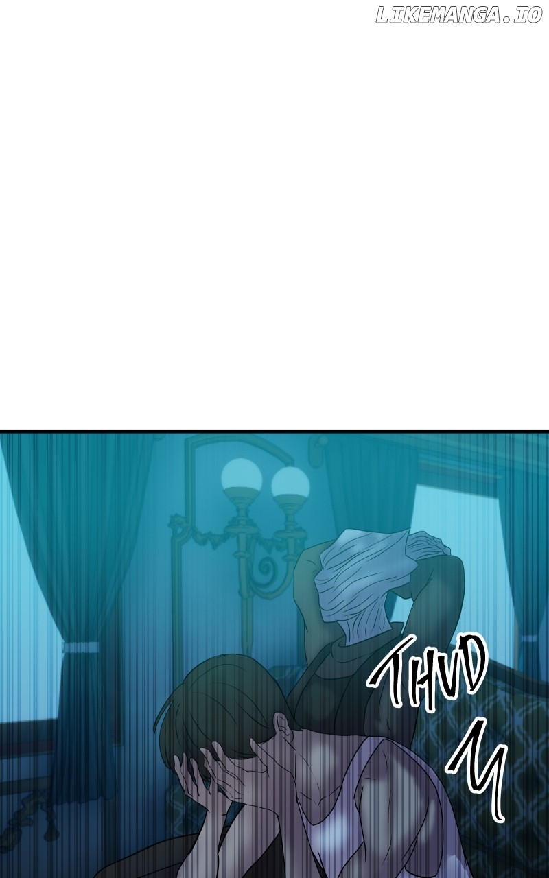 Unstable – Manhwa Chapter 91 - page 19