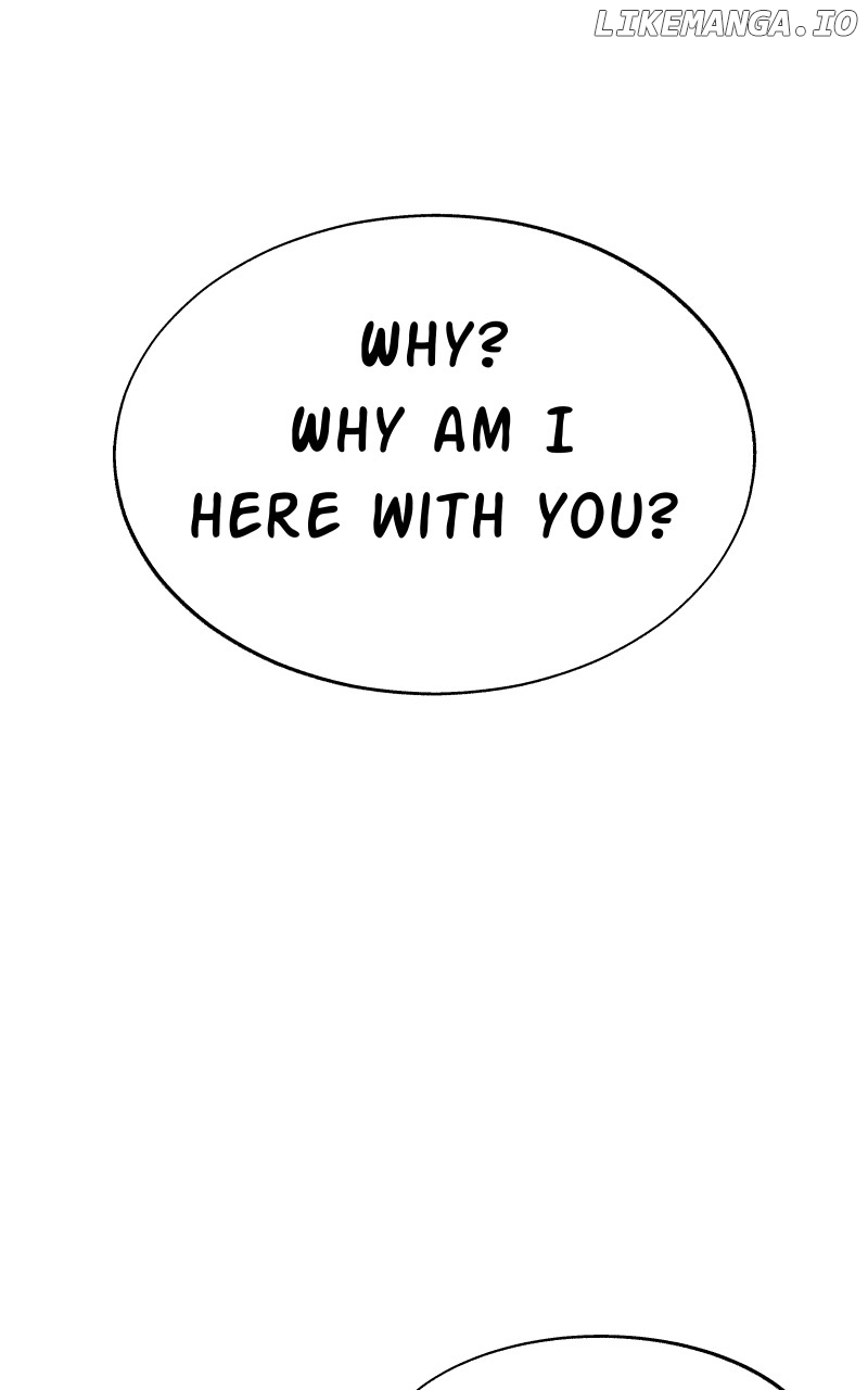 Unstable – Manhwa Chapter 91 - page 2