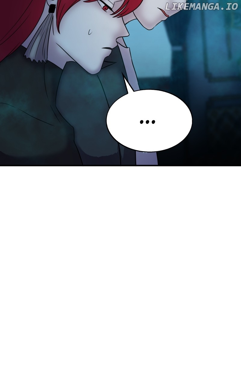 Unstable – Manhwa Chapter 91 - page 21