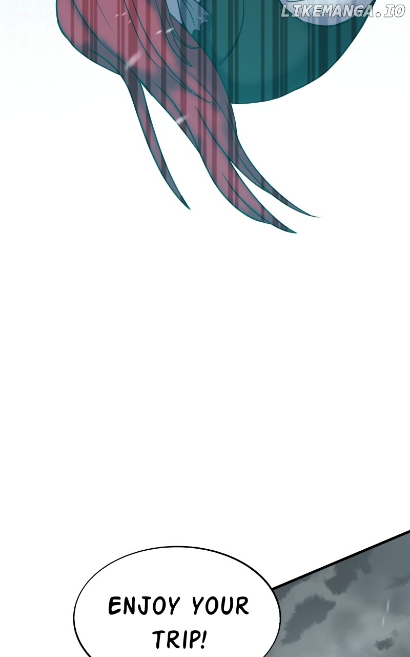Unstable – Manhwa Chapter 91 - page 26
