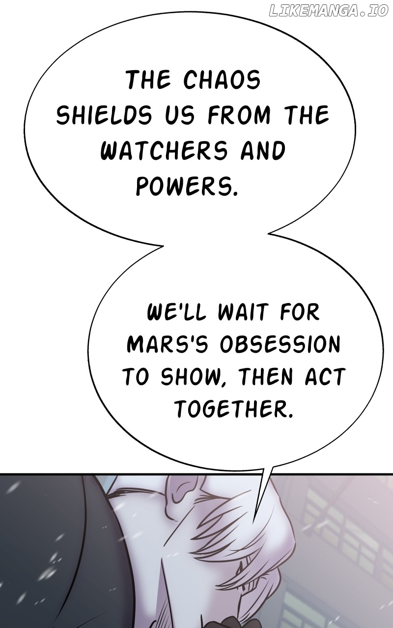 Unstable – Manhwa Chapter 91 - page 48