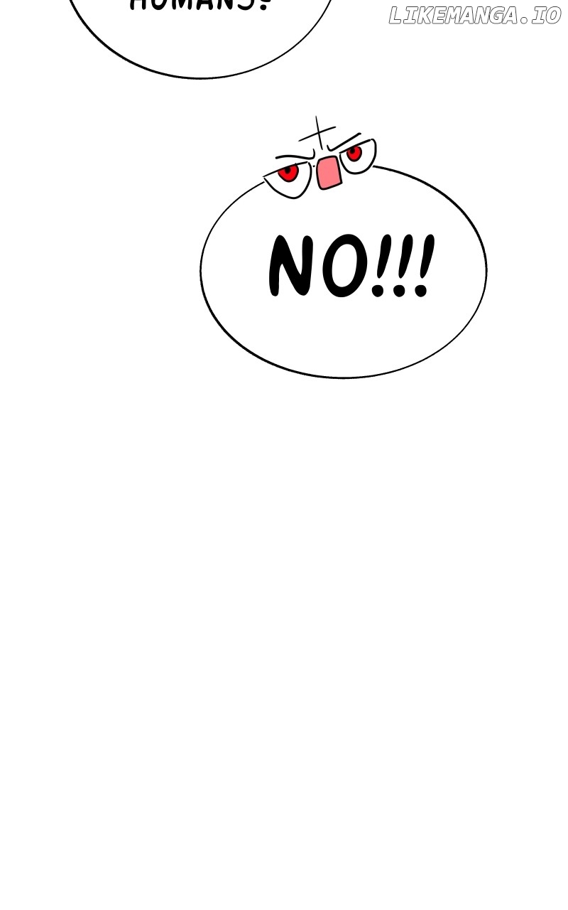 Unstable – Manhwa Chapter 91 - page 52