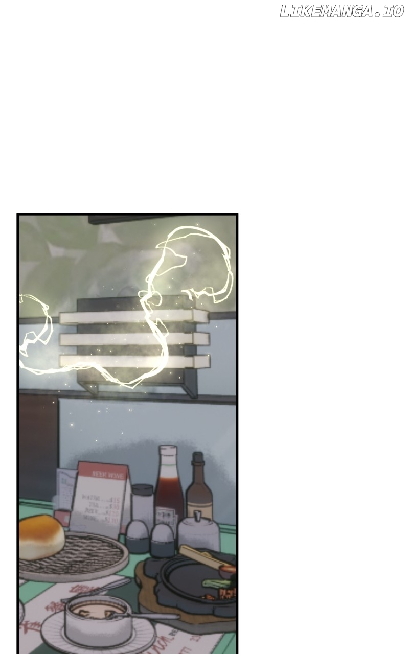 Unstable – Manhwa Chapter 91 - page 55