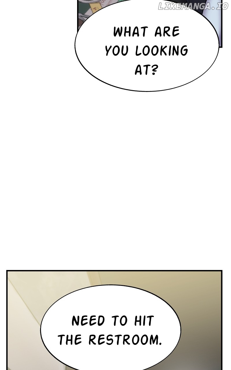 Unstable – Manhwa Chapter 91 - page 57