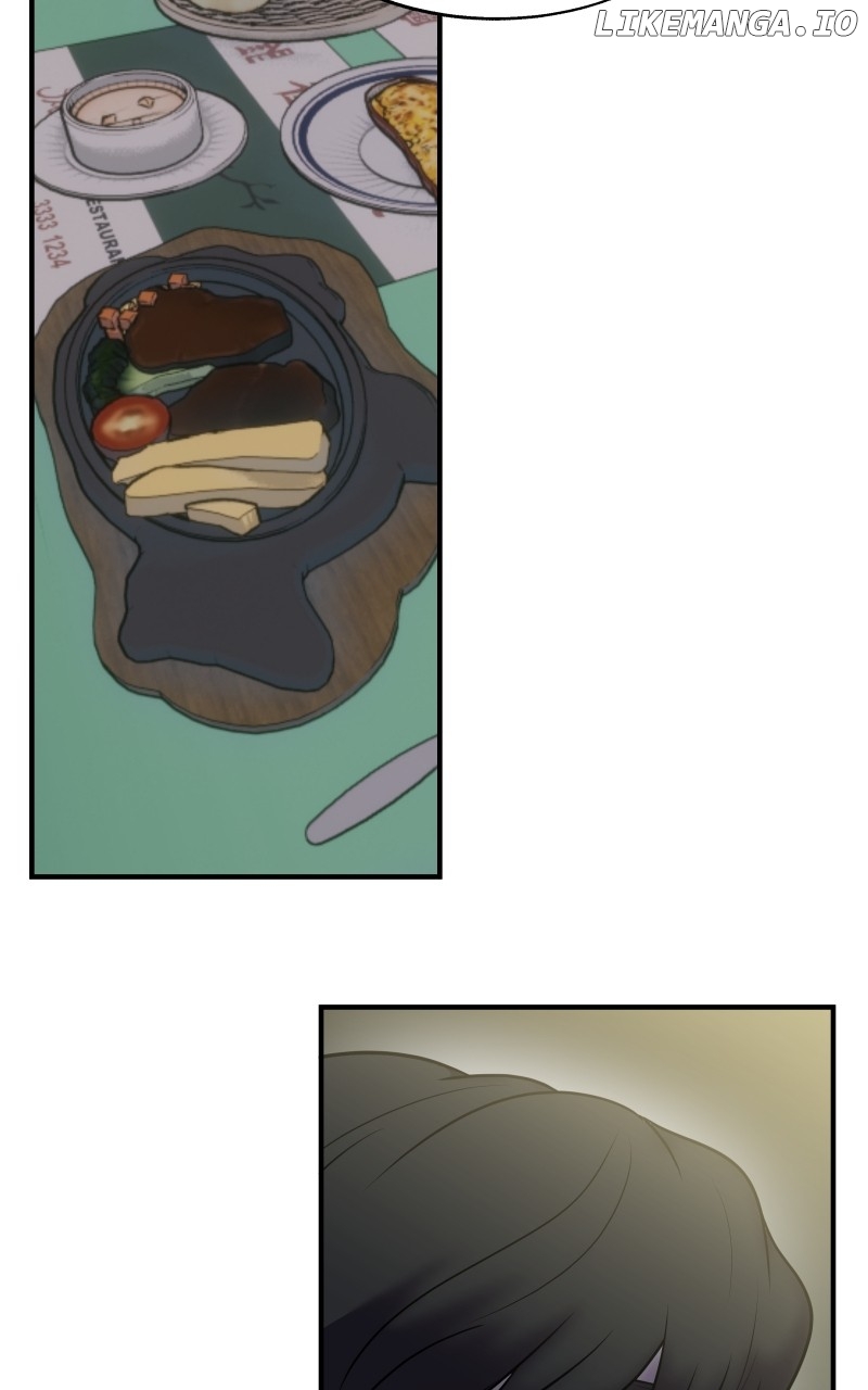 Unstable – Manhwa Chapter 91 - page 64