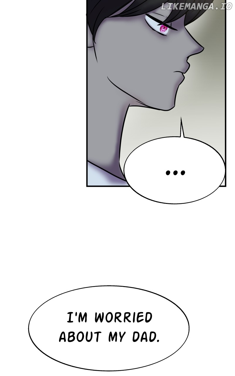 Unstable – Manhwa Chapter 91 - page 65
