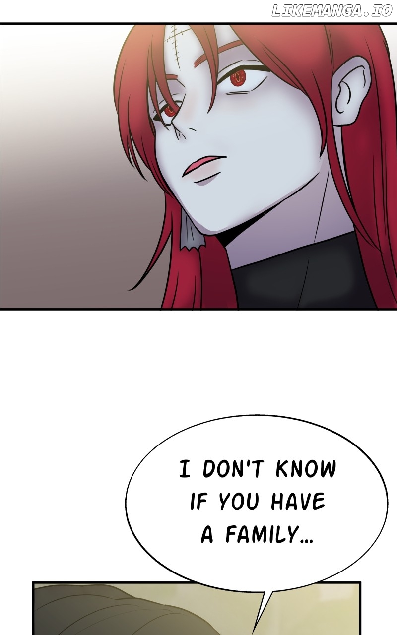 Unstable – Manhwa Chapter 91 - page 66