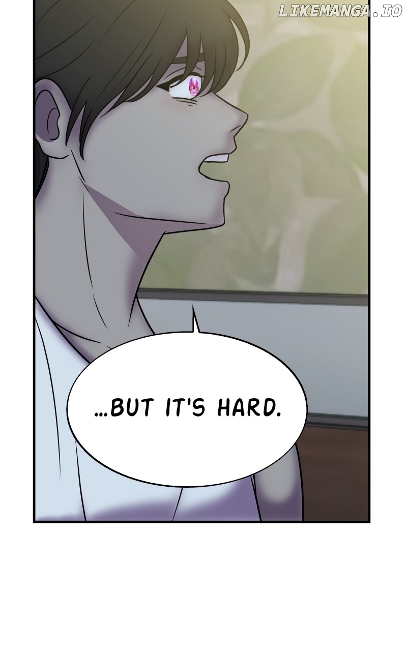 Unstable – Manhwa Chapter 91 - page 67
