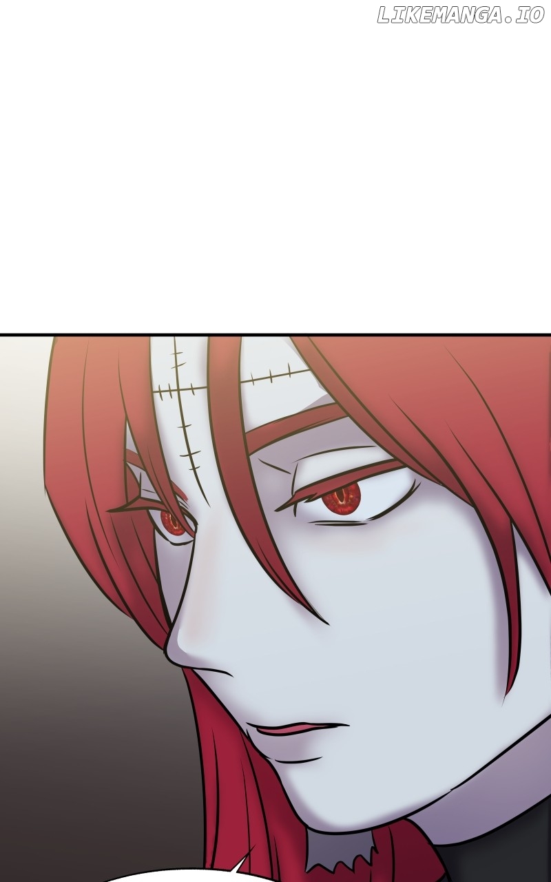 Unstable – Manhwa Chapter 91 - page 68