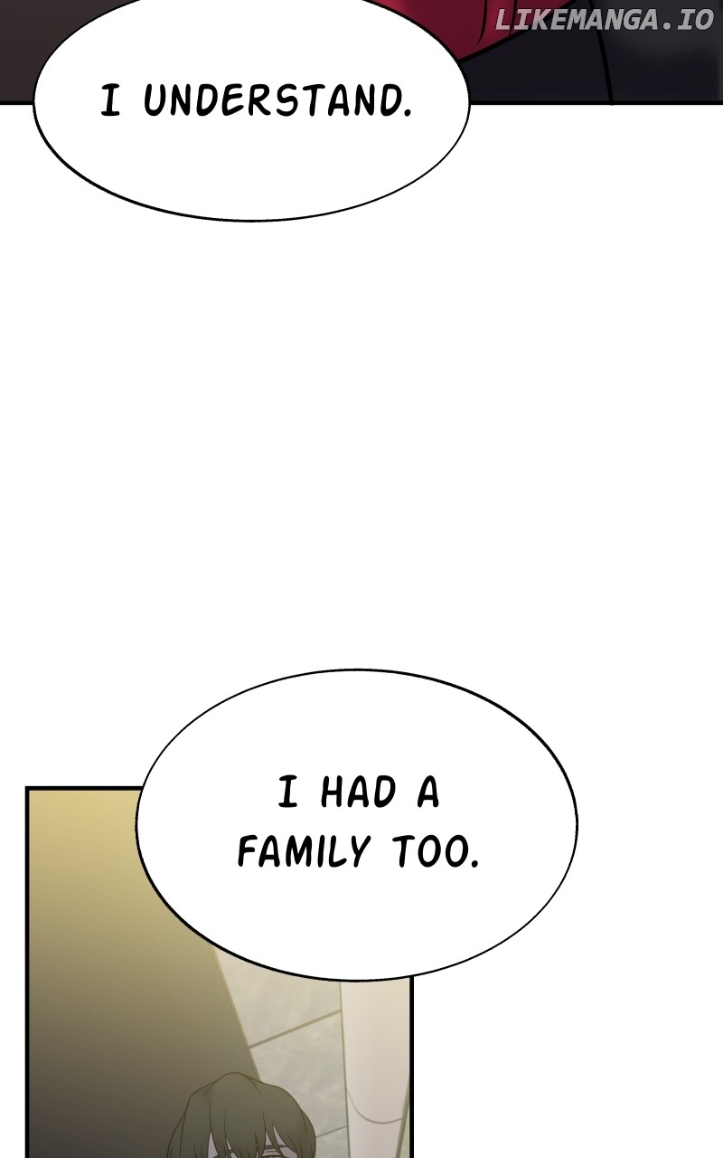 Unstable – Manhwa Chapter 91 - page 69