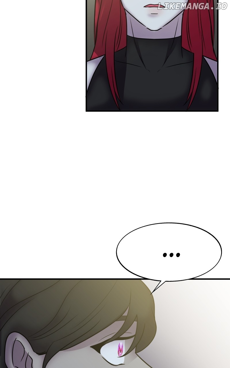 Unstable – Manhwa Chapter 91 - page 71