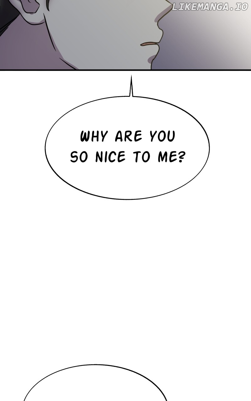 Unstable – Manhwa Chapter 91 - page 72