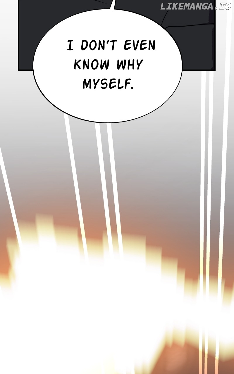 Unstable – Manhwa Chapter 91 - page 74