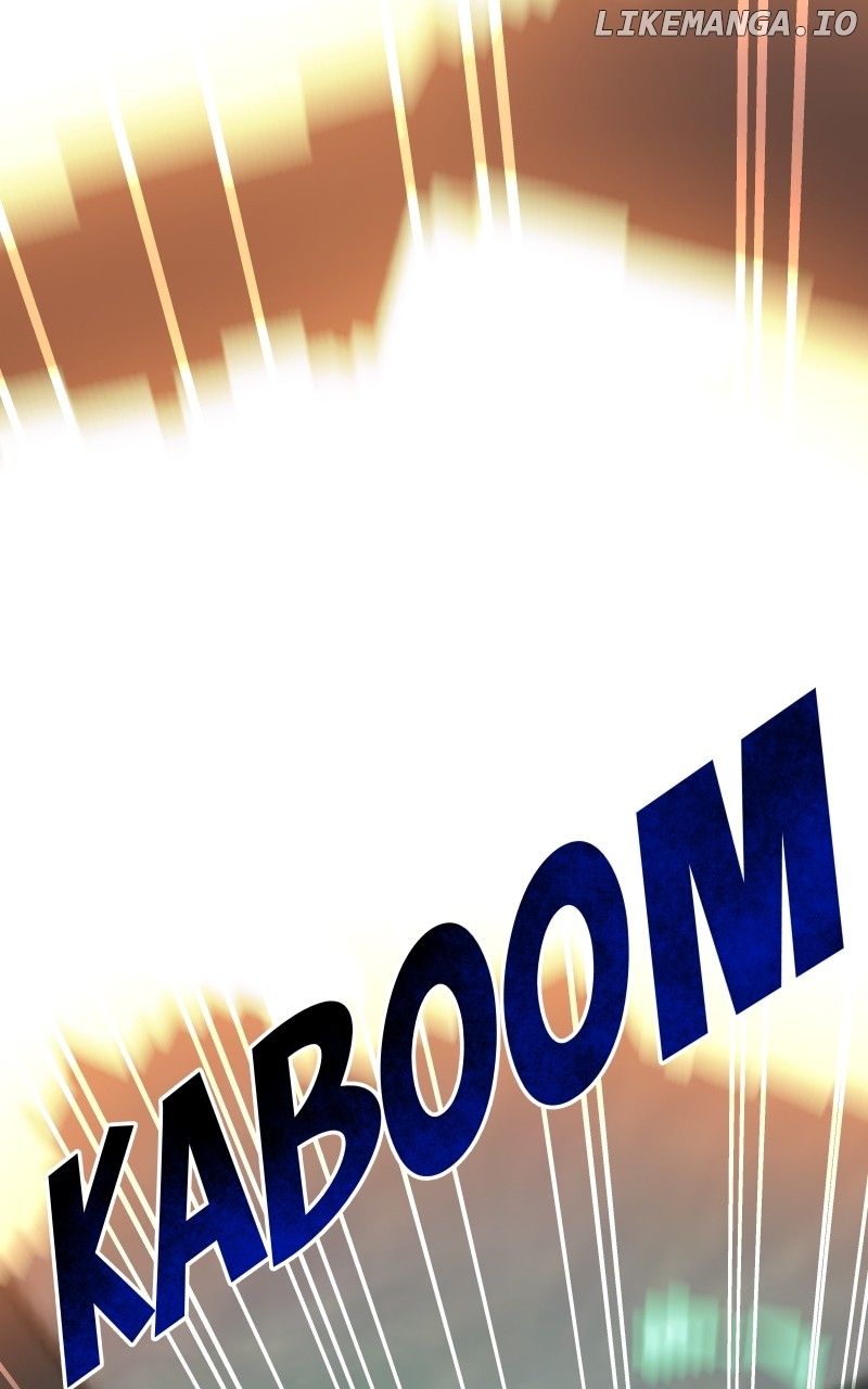 Unstable – Manhwa Chapter 91 - page 75