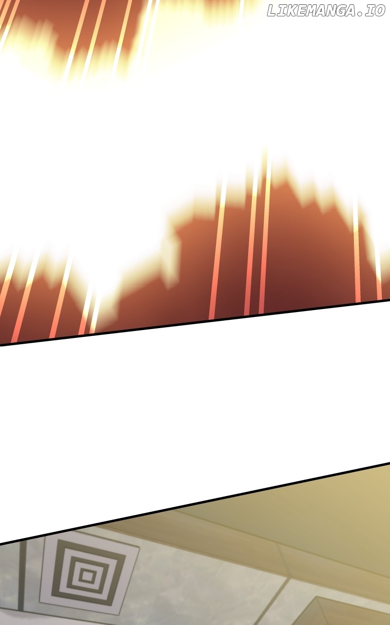Unstable – Manhwa Chapter 91 - page 78