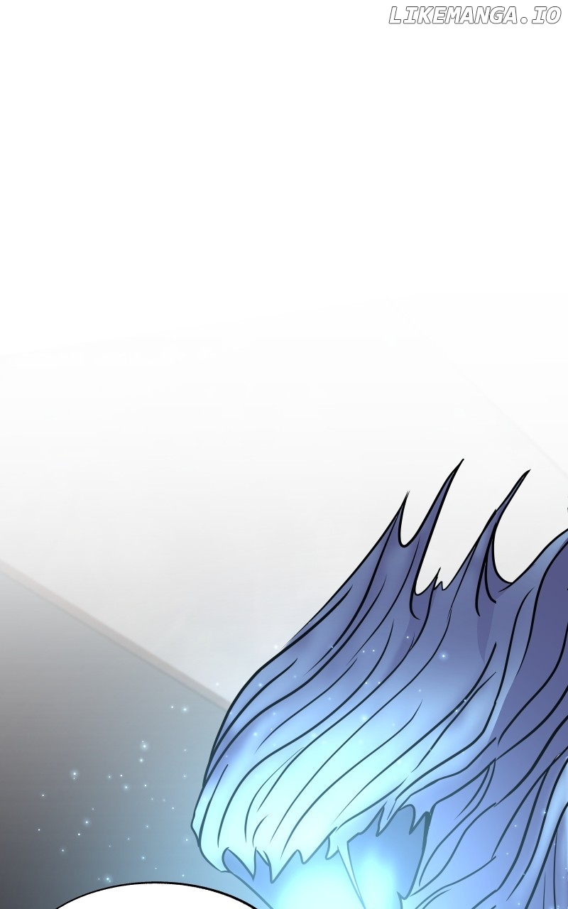 Unstable – Manhwa Chapter 91 - page 83
