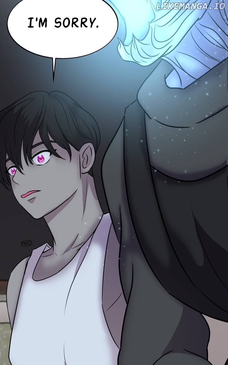 Unstable – Manhwa Chapter 91 - page 84
