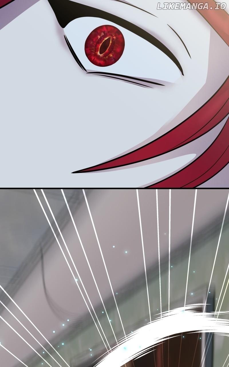 Unstable – Manhwa Chapter 91 - page 86