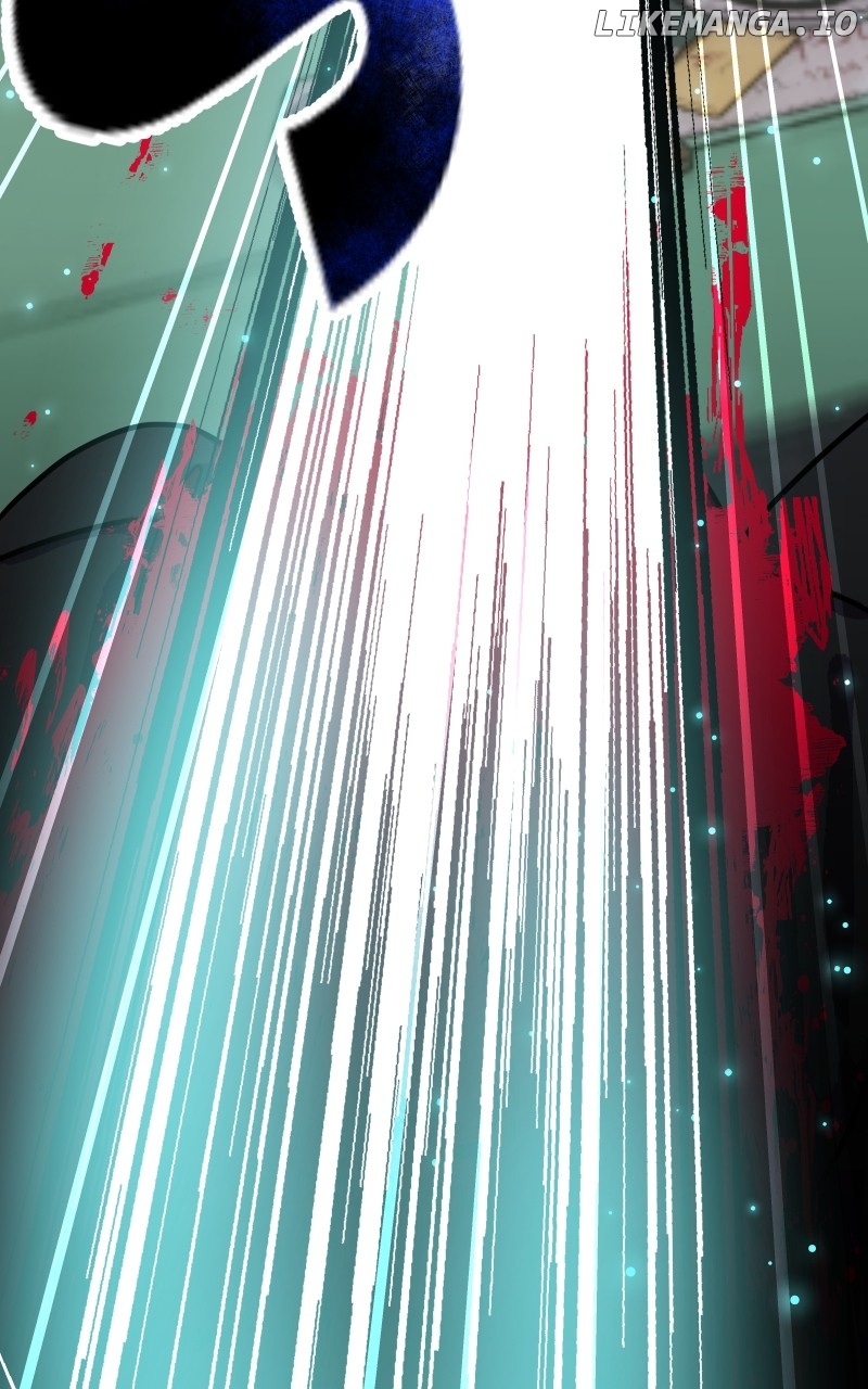 Unstable – Manhwa Chapter 91 - page 88
