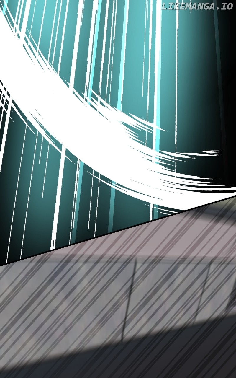 Unstable – Manhwa Chapter 91 - page 89