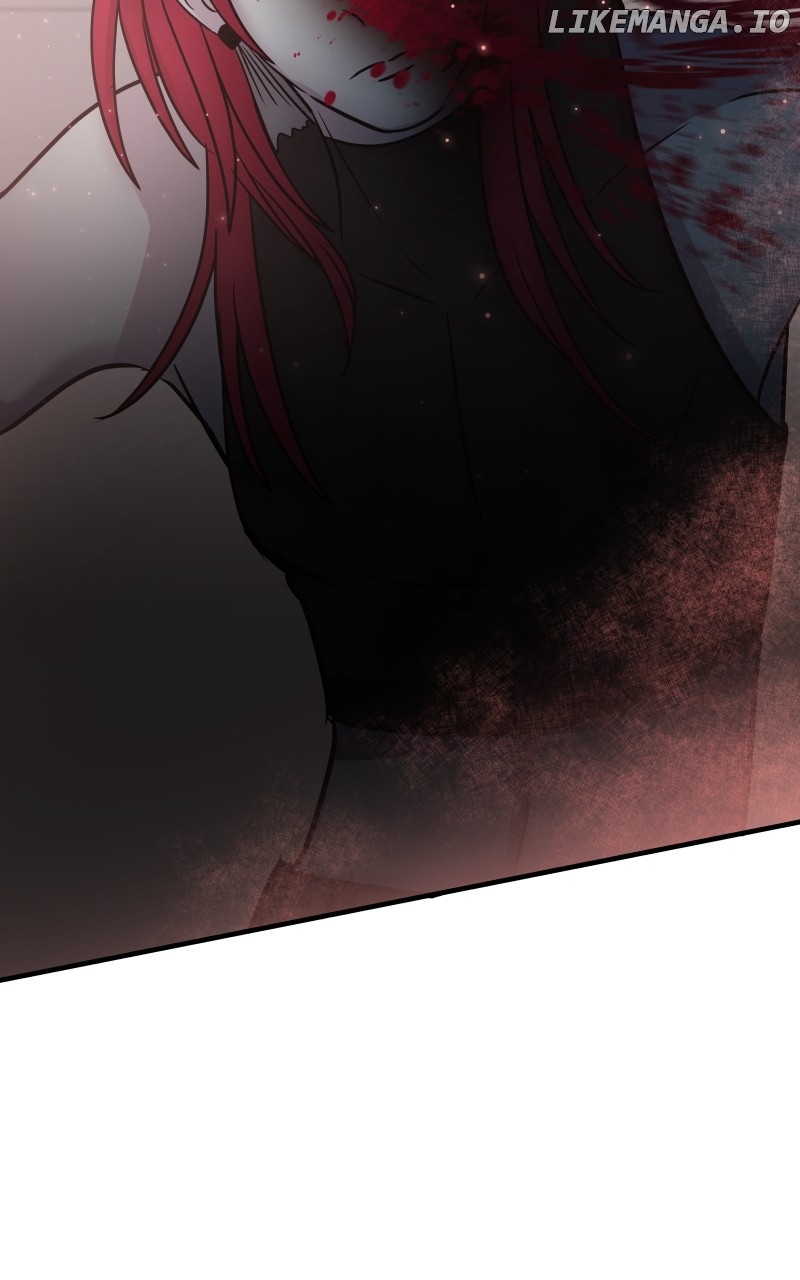 Unstable – Manhwa Chapter 91 - page 93