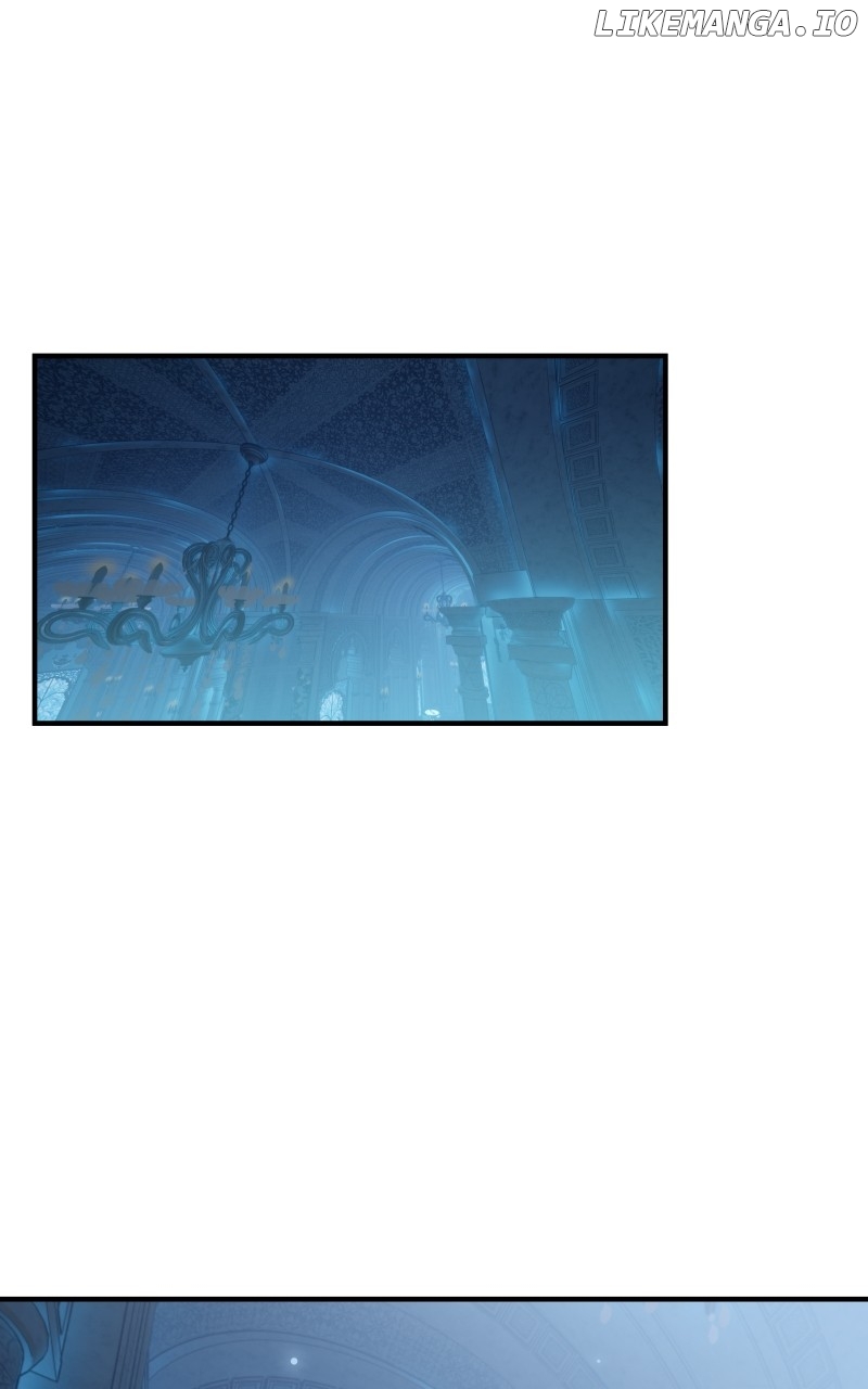 Unstable – Manhwa Chapter 90 - page 1