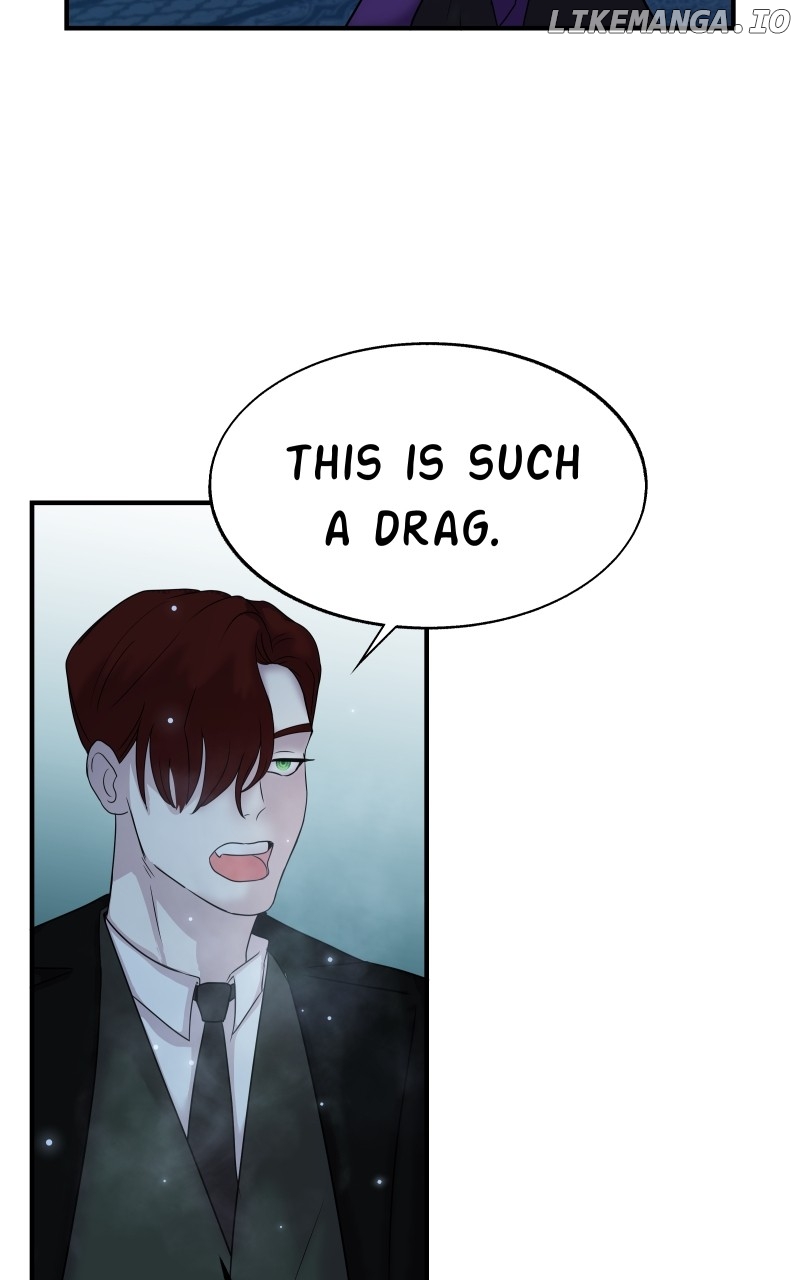 Unstable – Manhwa Chapter 90 - page 10