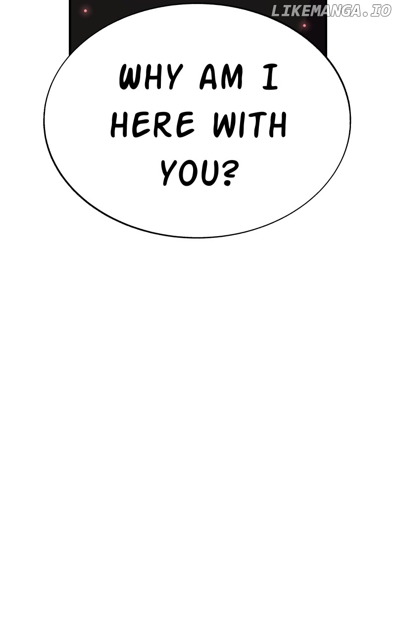 Unstable – Manhwa Chapter 90 - page 101