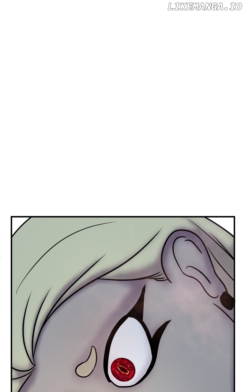 Unstable – Manhwa Chapter 90 - page 104