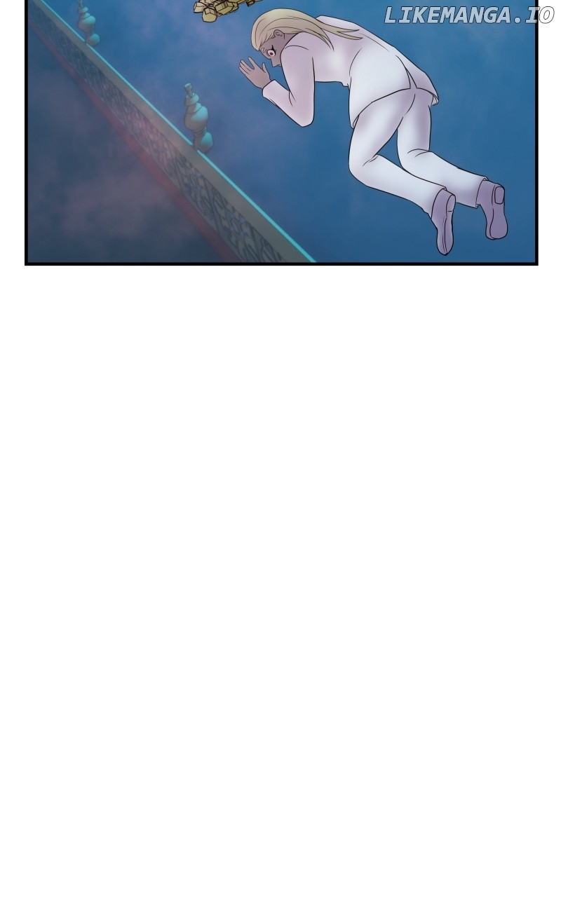 Unstable – Manhwa Chapter 90 - page 106