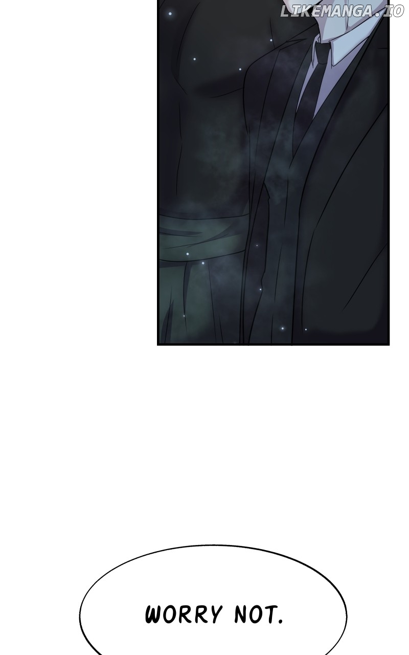 Unstable – Manhwa Chapter 90 - page 12