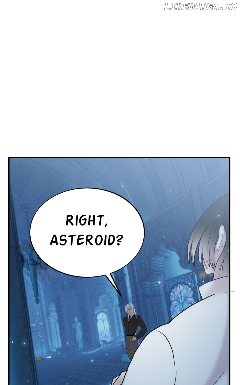 Unstable – Manhwa Chapter 90 - page 14