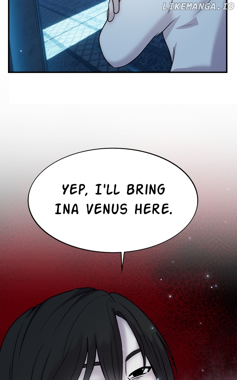Unstable – Manhwa Chapter 90 - page 15