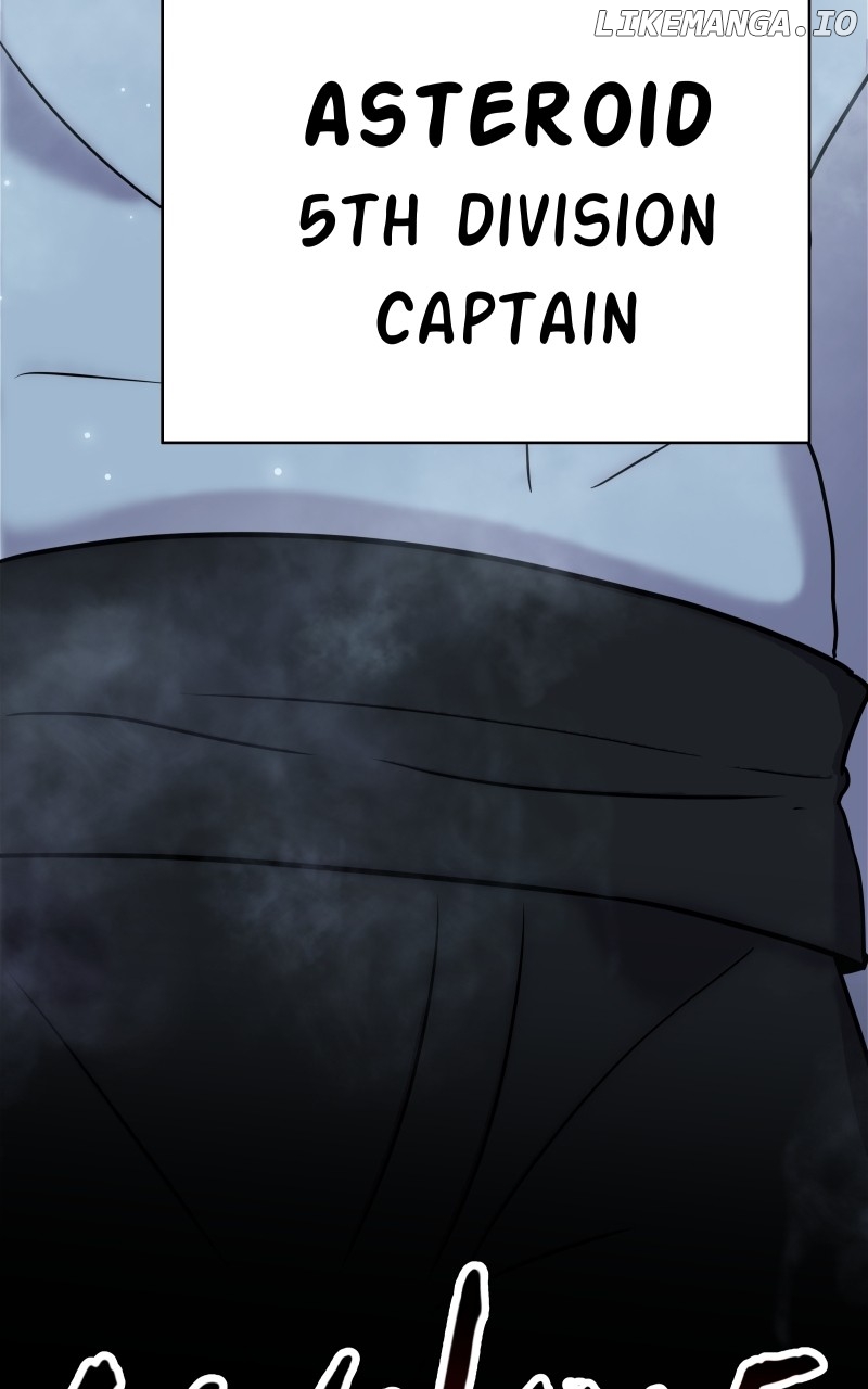 Unstable – Manhwa Chapter 90 - page 17