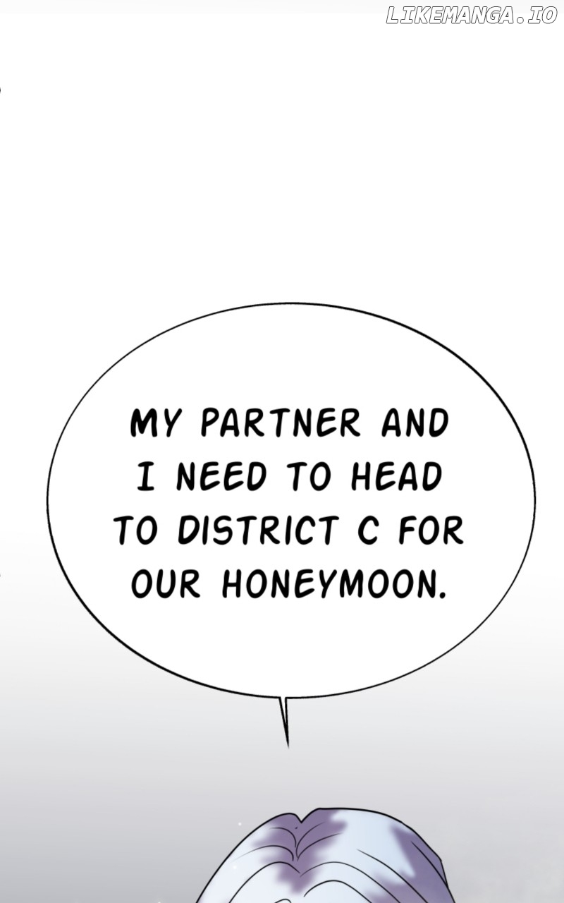 Unstable – Manhwa Chapter 90 - page 19