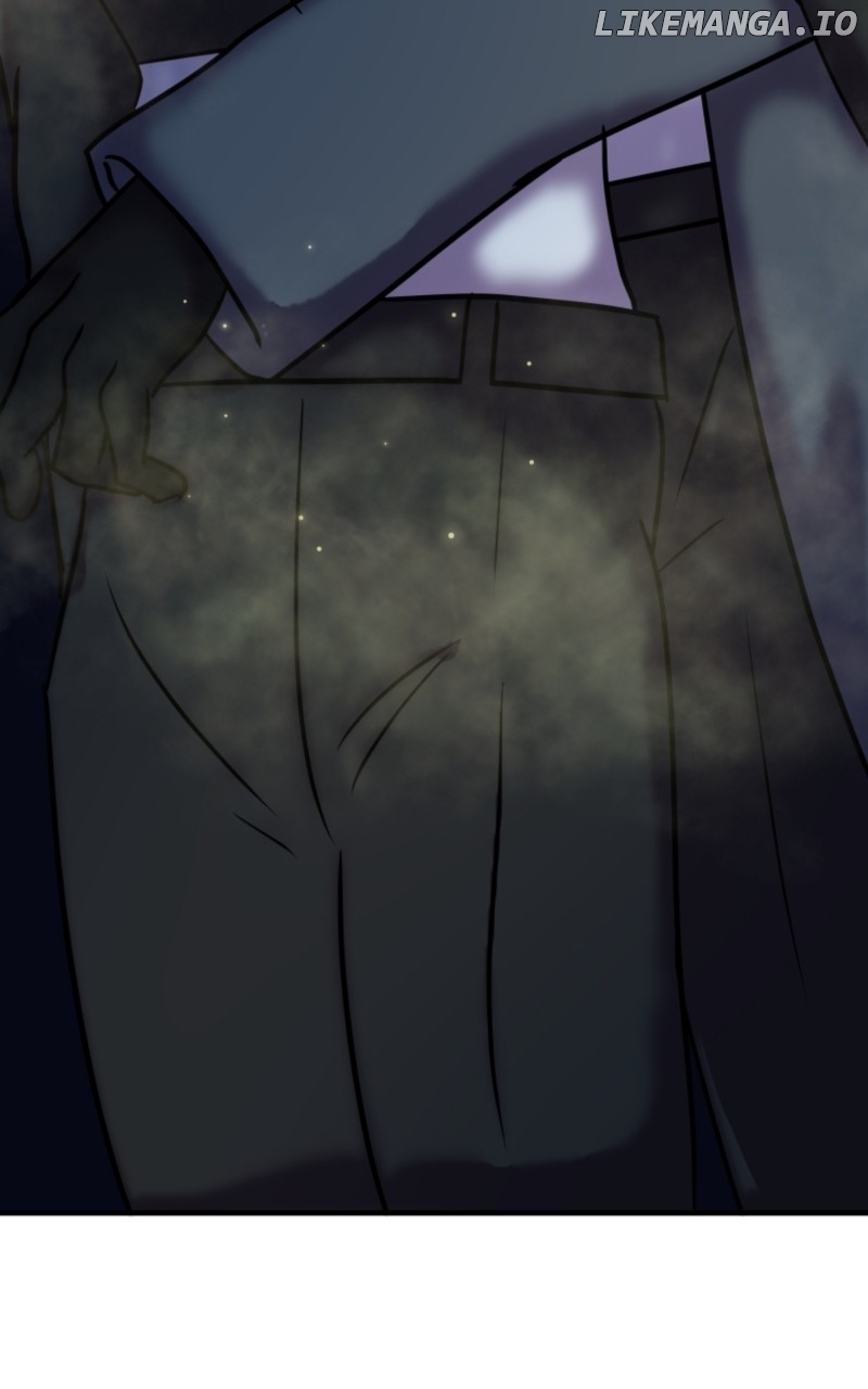 Unstable – Manhwa Chapter 90 - page 21