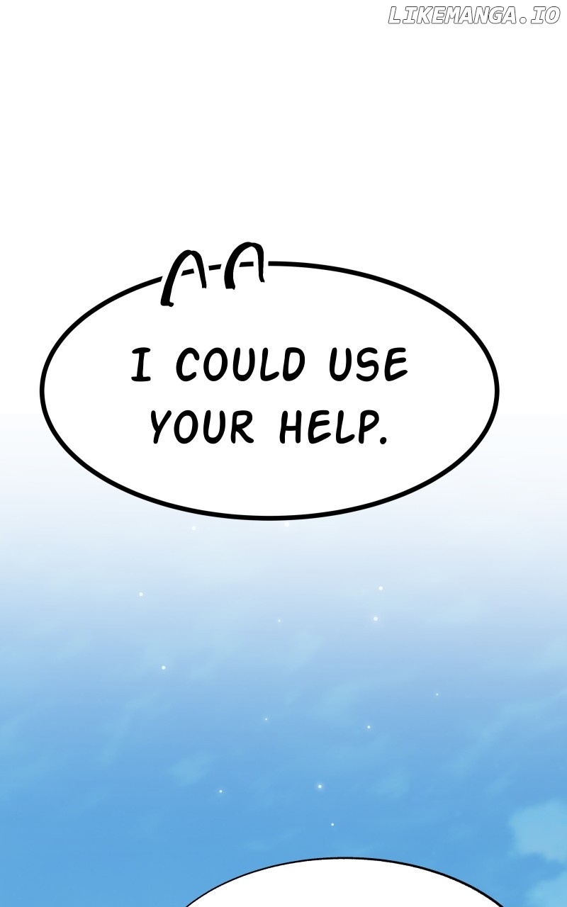Unstable – Manhwa Chapter 90 - page 22