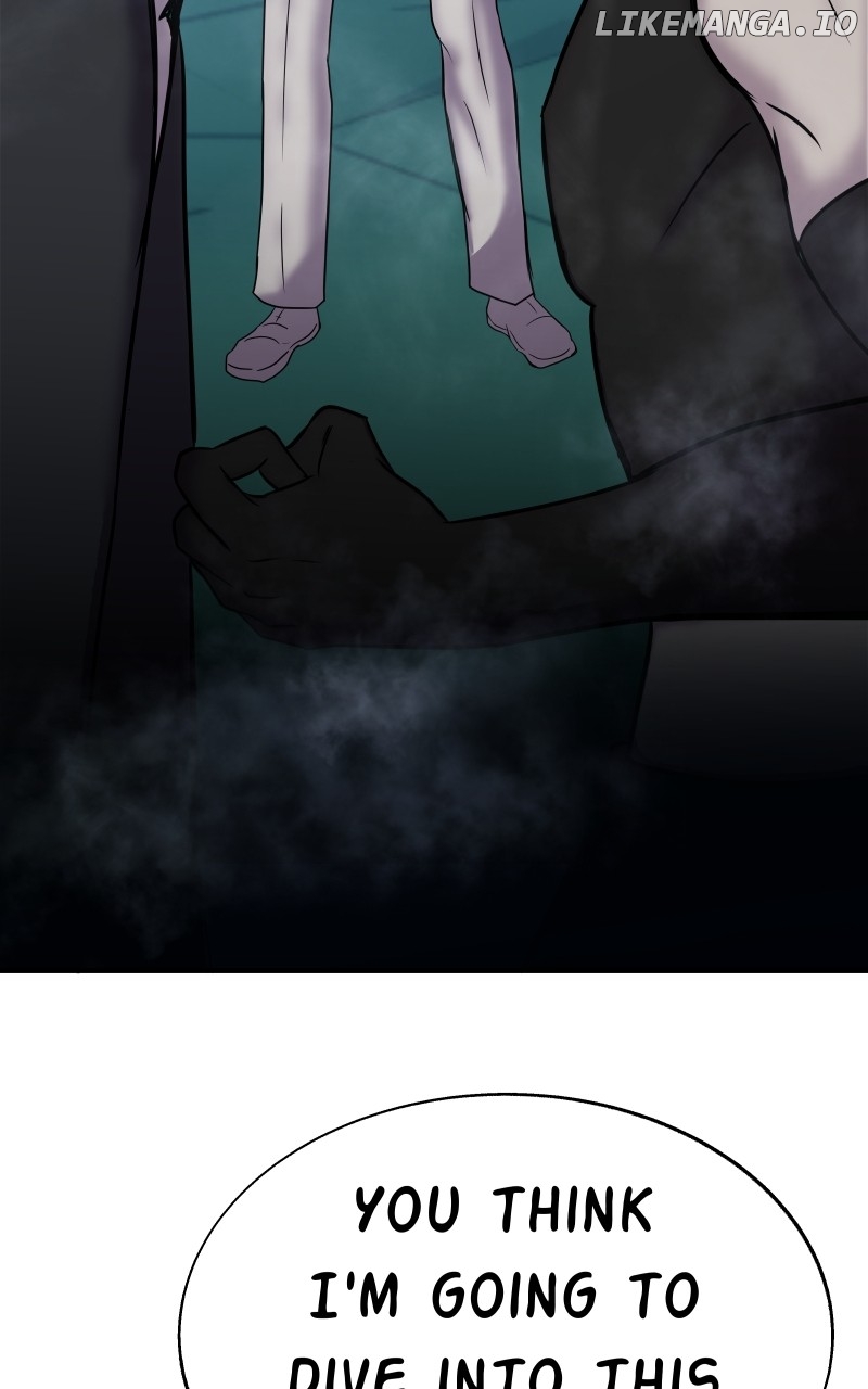 Unstable – Manhwa Chapter 90 - page 24