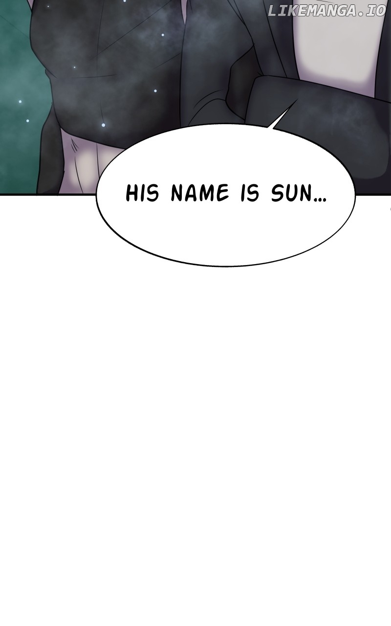 Unstable – Manhwa Chapter 90 - page 27