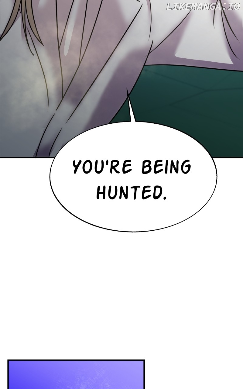 Unstable – Manhwa Chapter 90 - page 32