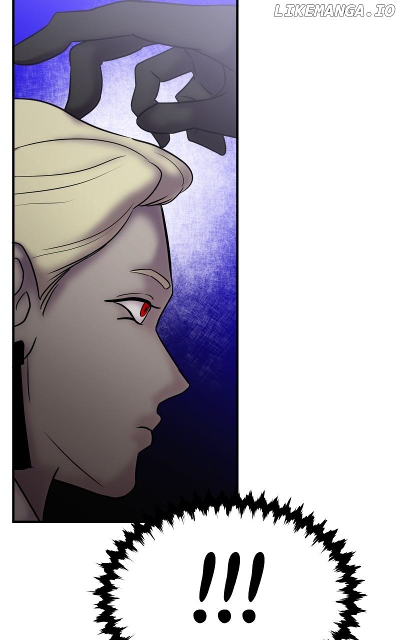 Unstable – Manhwa Chapter 90 - page 33