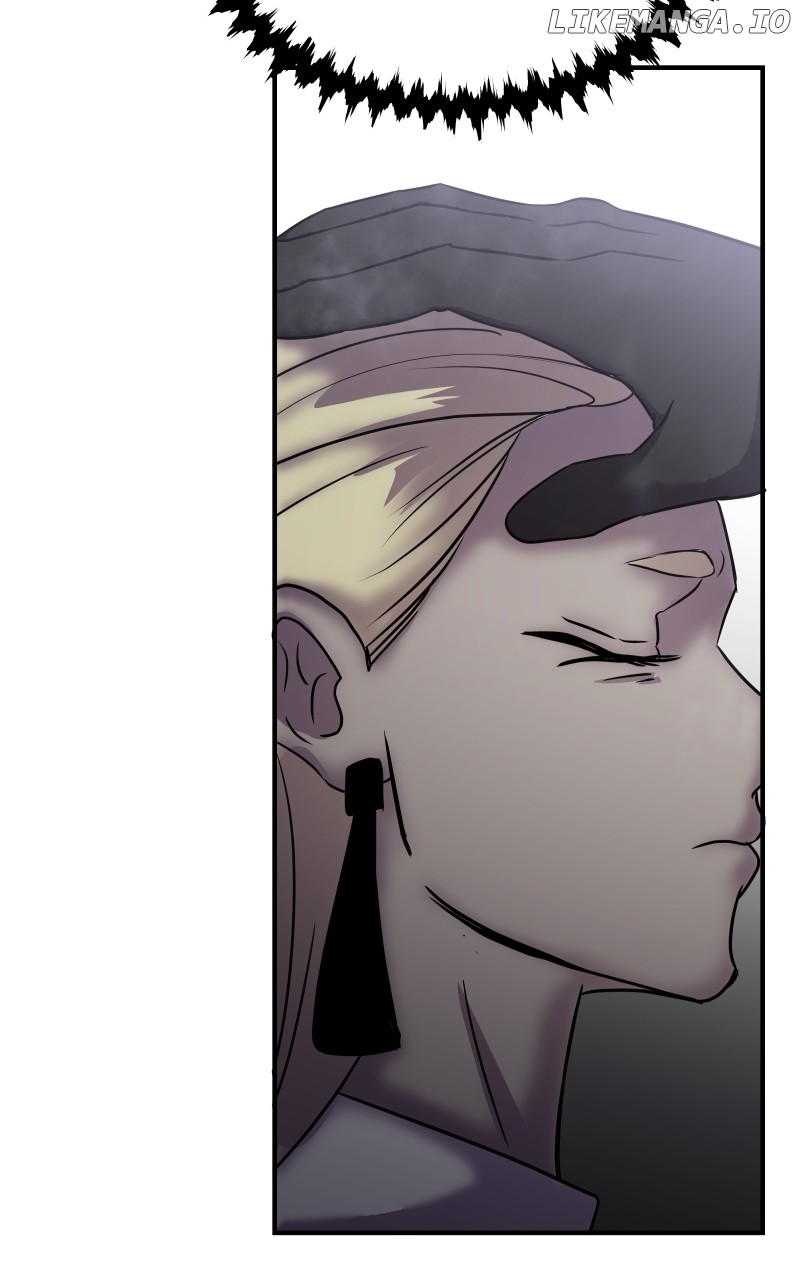 Unstable – Manhwa Chapter 90 - page 34