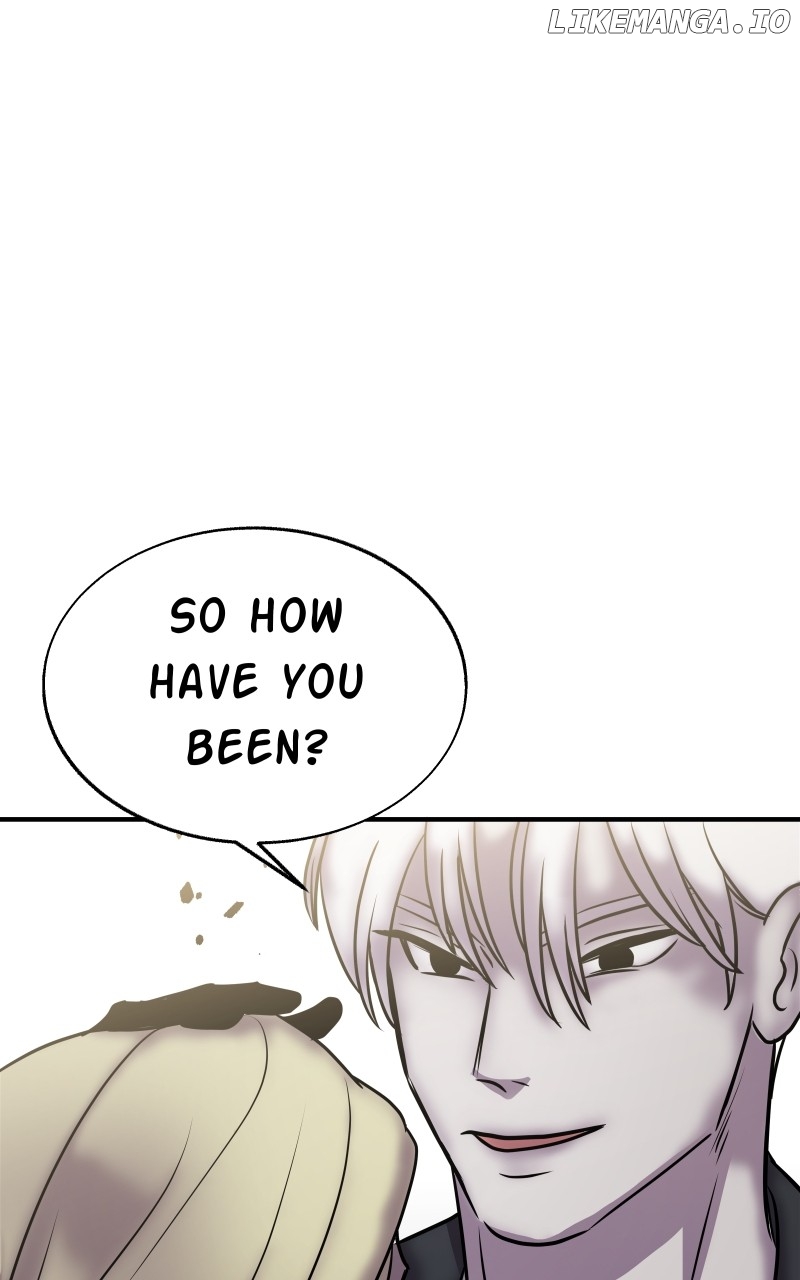Unstable – Manhwa Chapter 90 - page 35