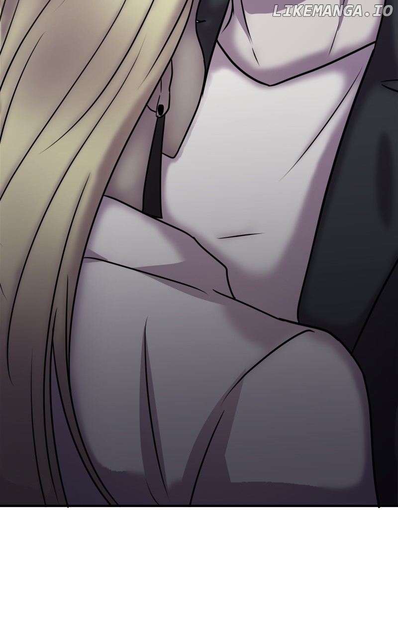 Unstable – Manhwa Chapter 90 - page 36
