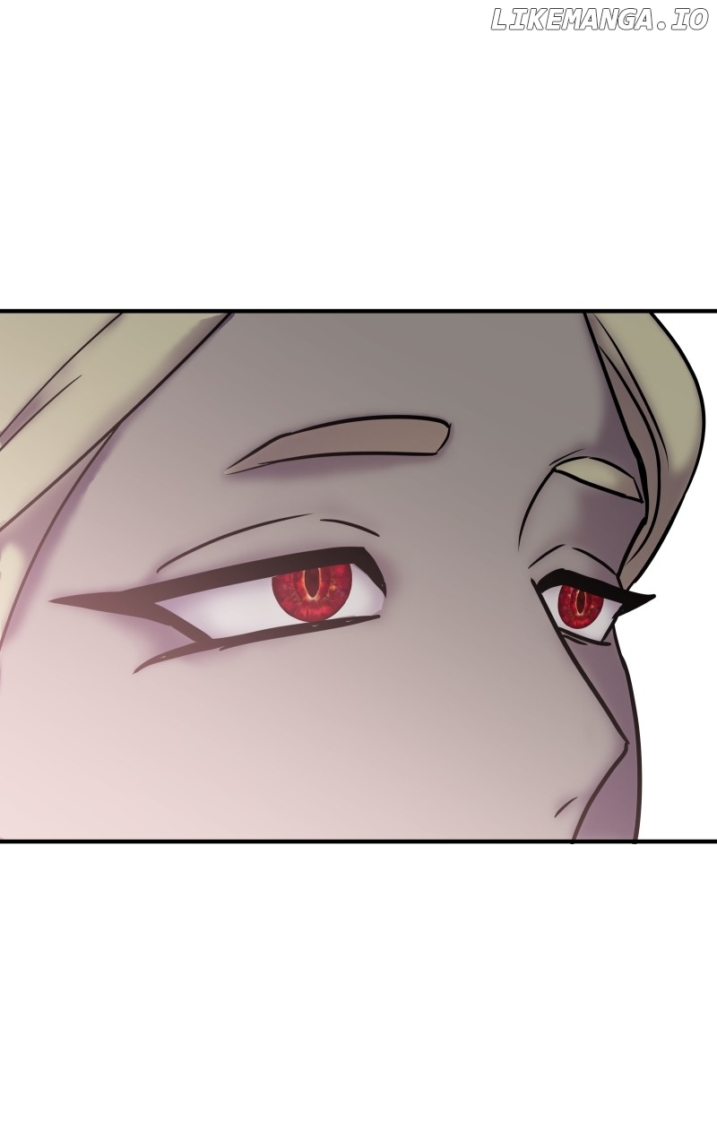 Unstable – Manhwa Chapter 90 - page 37