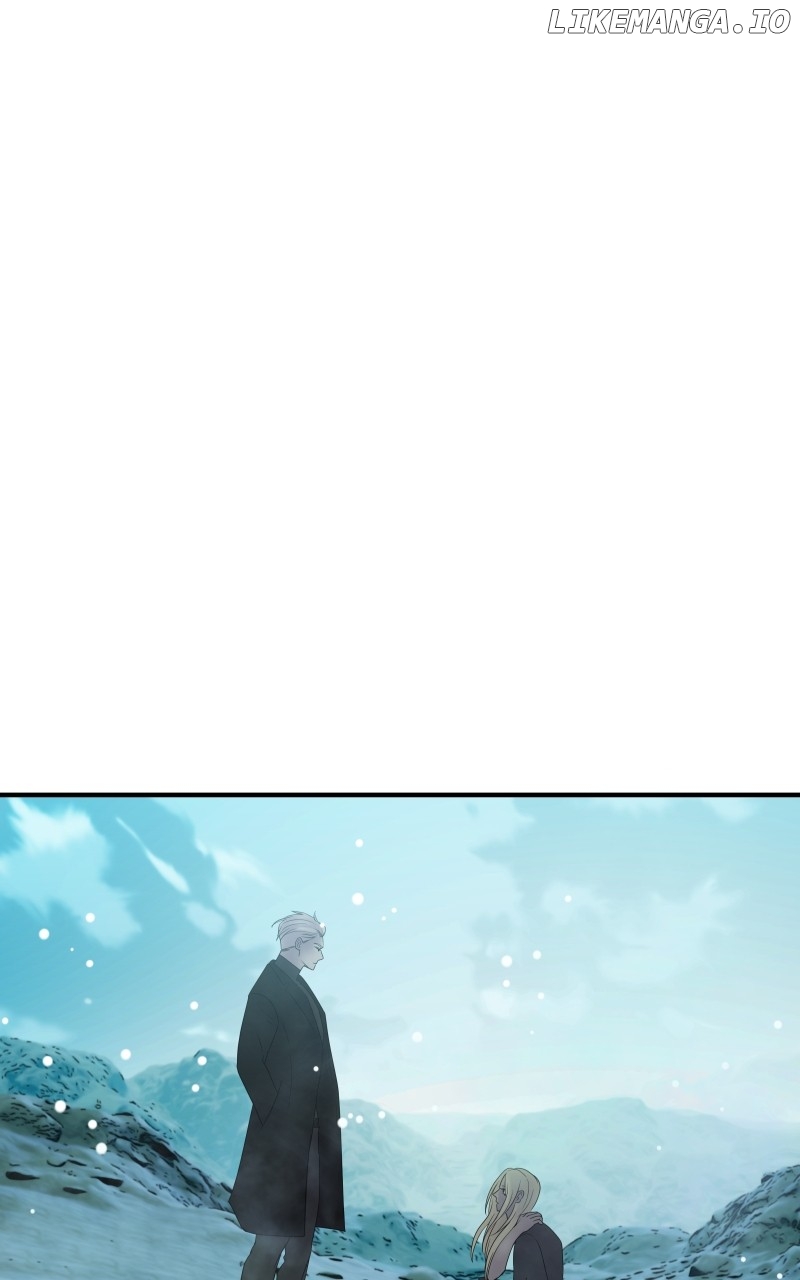 Unstable – Manhwa Chapter 90 - page 38